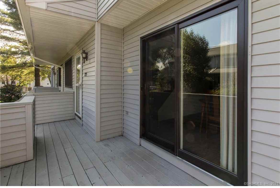 722 Cypress Rd #722 - Photo 2 of 19