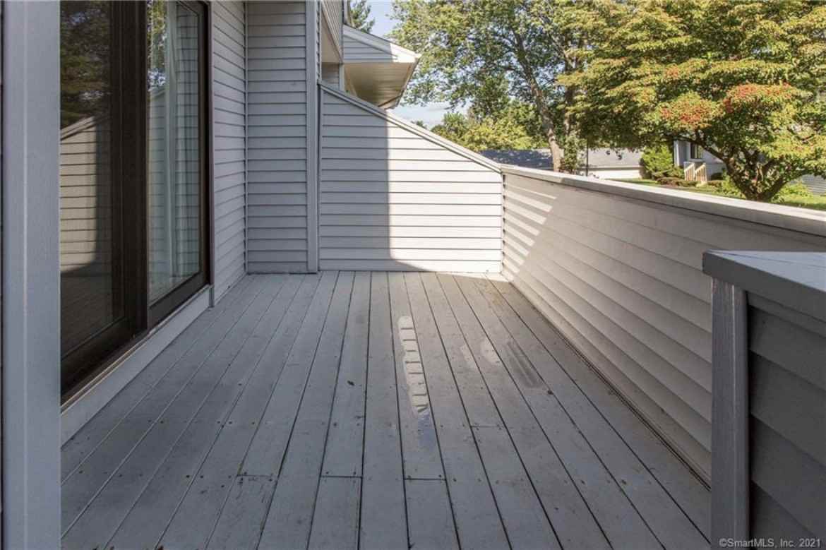 722 Cypress Rd #722 - Photo 3 of 19
