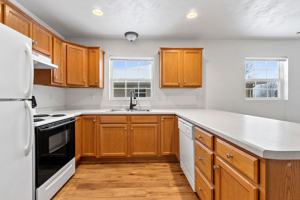 featured image of 363 Meadowview Rd