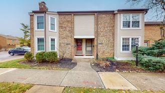 5123 Delancey St - Photo 1 of 1