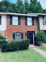 featured image of 1100 Chinook St