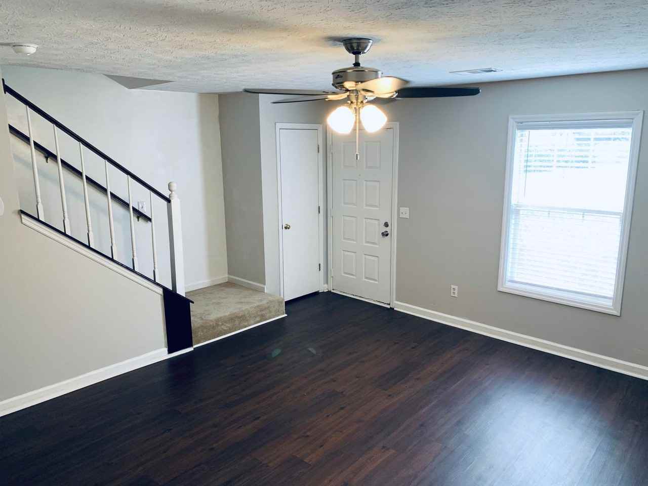 1100 Chinook Avenue - Photo 3 of 13