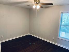 featured image of 1100 Chinook St