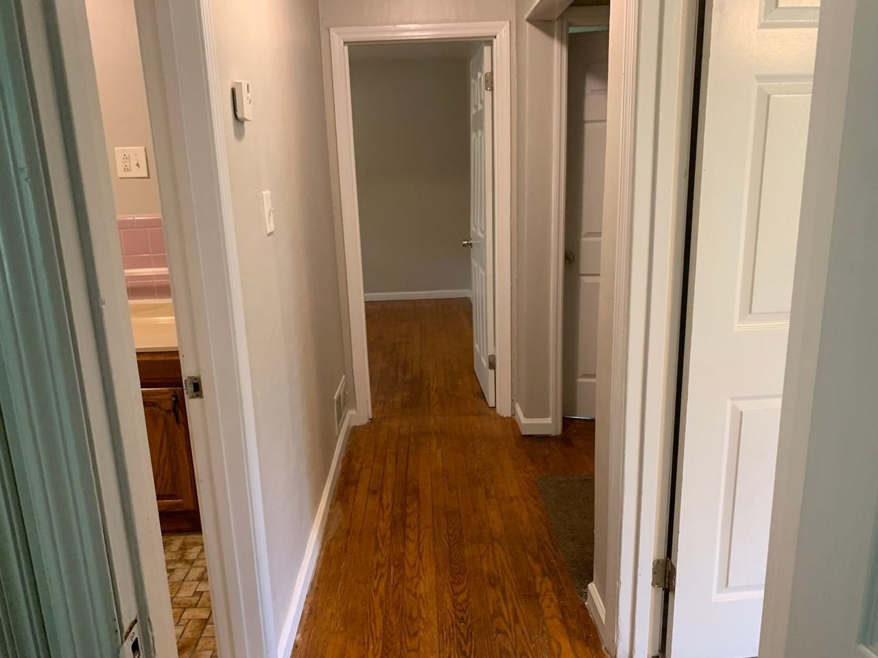 1965 Skyview Cir - Photo 4 of 21