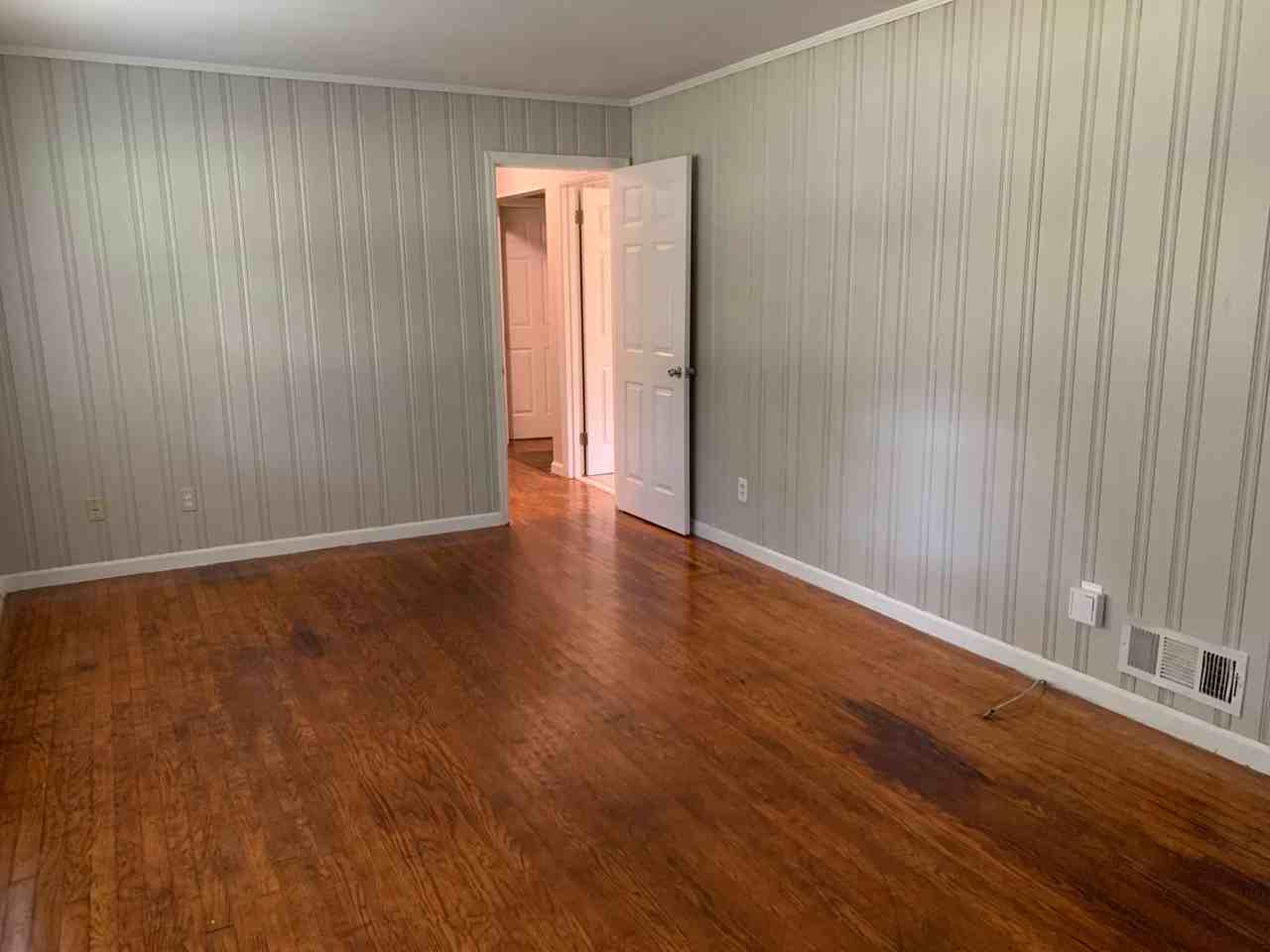 1965 Skyview Cir - Photo 5 of 21