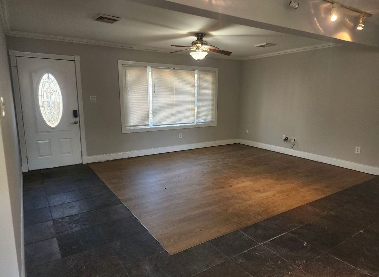 169 Daniels Ave - Photo 2 of 20