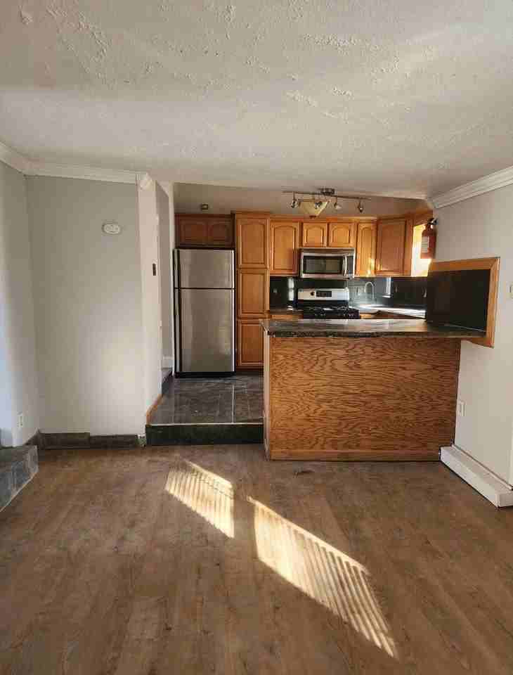 169 Daniels Ave - Photo 4 of 20