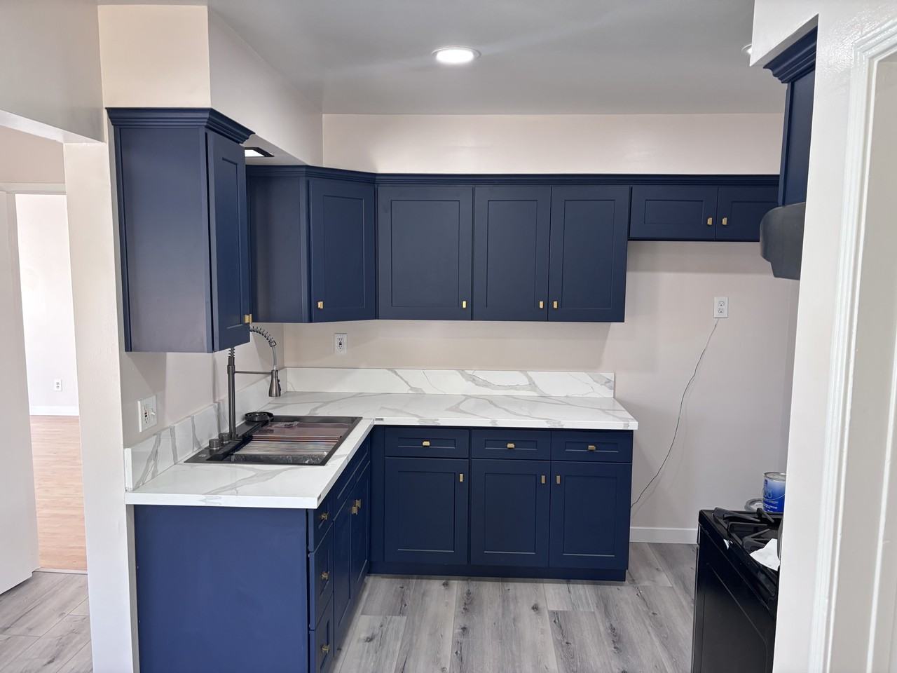 14730 Ibex Avenue - Photo 3 of 16