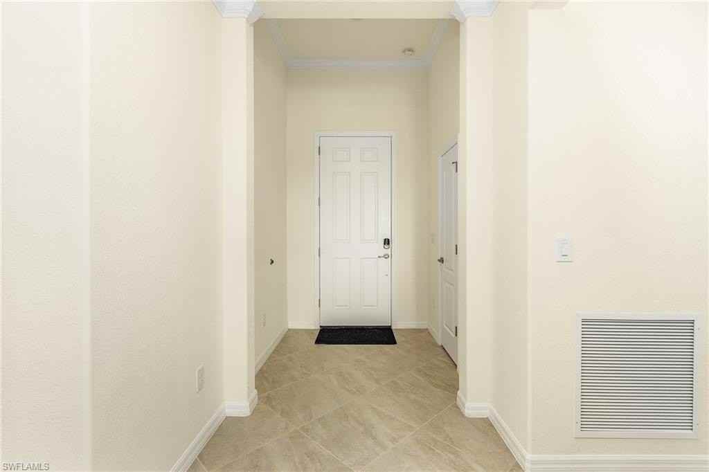 14556 Monrovia Ln - Photo 5 of 27