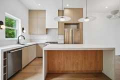 1570 Flat Shoals Rd Se #7 - Photo 1 of 1