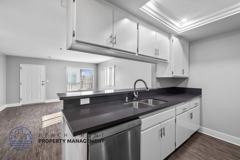 Arriba Apartments - Photo 1 of 1