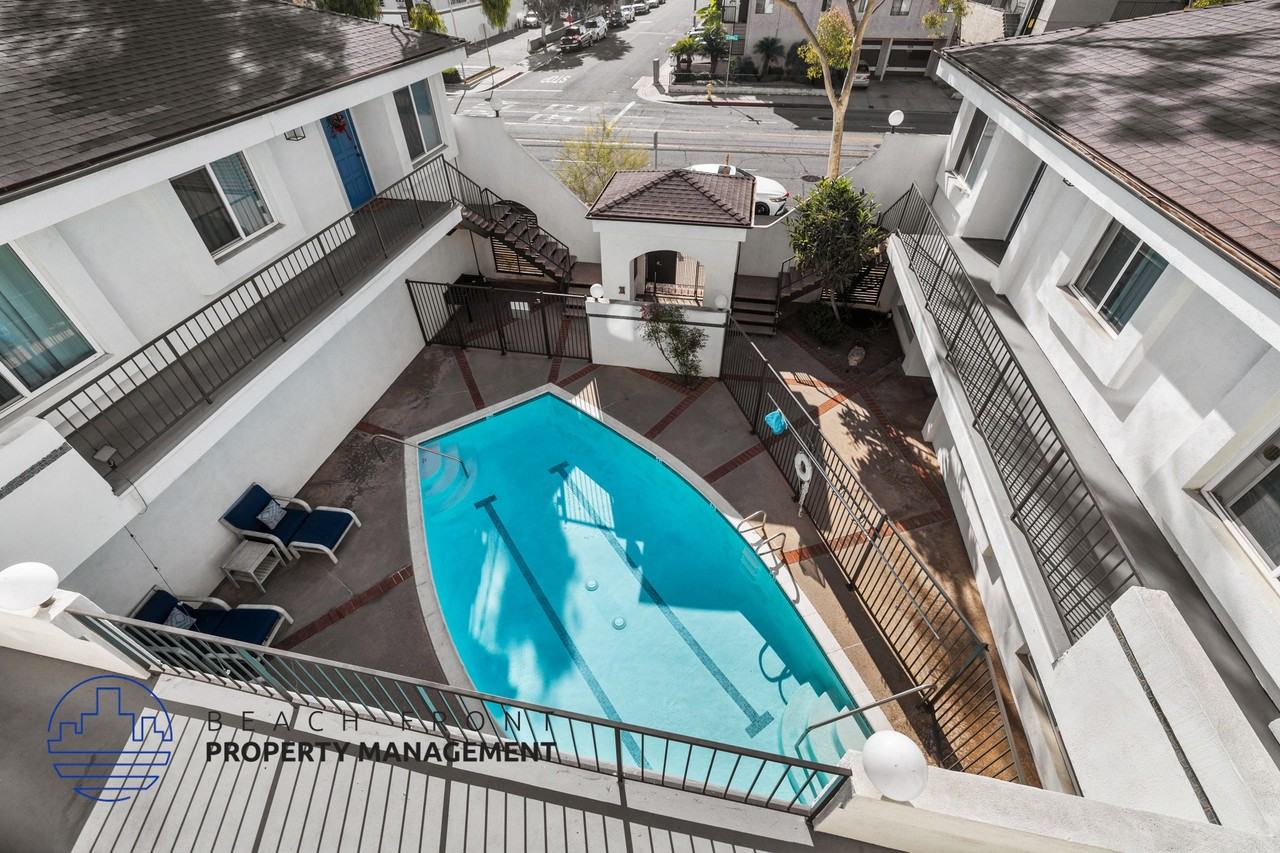 Arriba Apartments - Photo 6 of 21