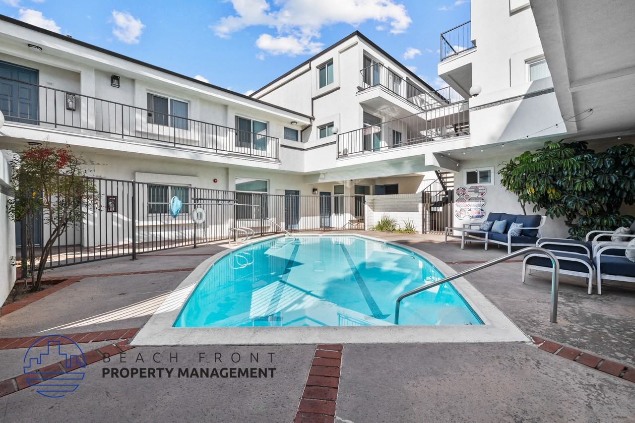 Arriba Apartments - Photo 7 of 21