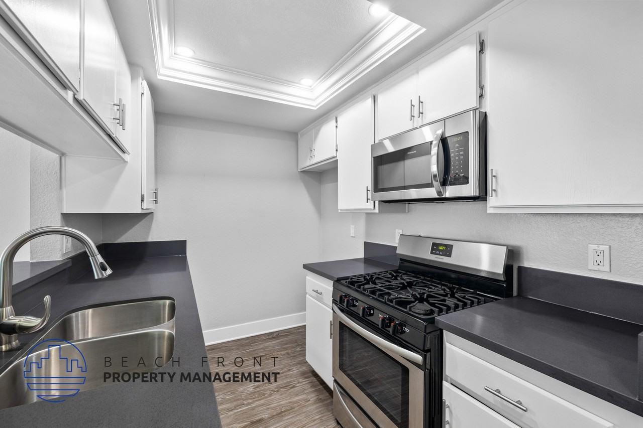 Arriba Apartments - Photo 6 of 15