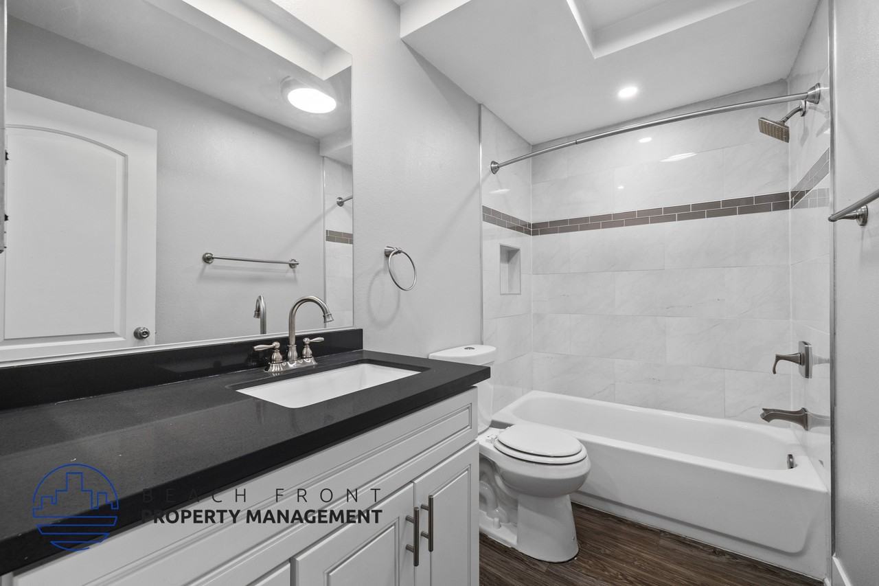 Arriba Apartments - Photo 7 of 15