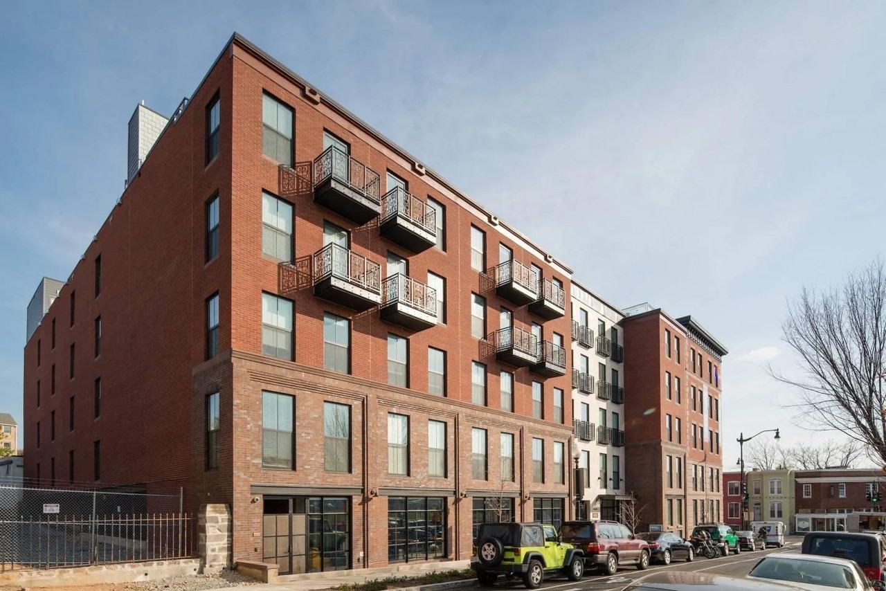 Reed Row - Photo 2 of 50