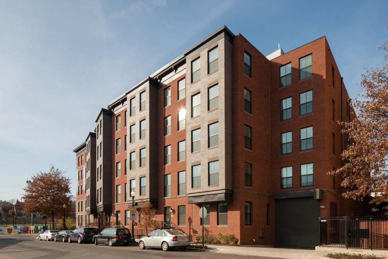 Reed Row - Photo 4 of 50