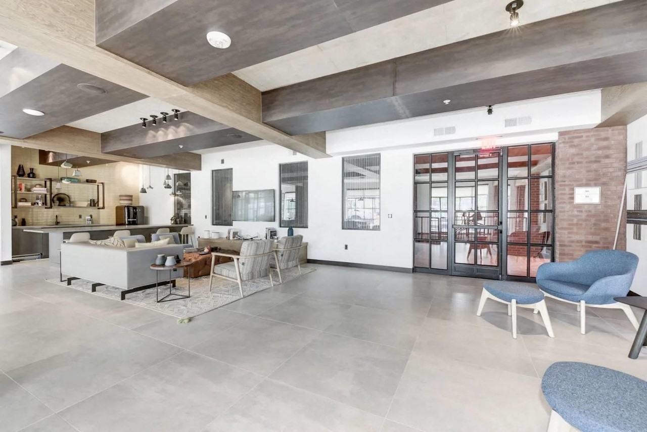 Reed Row - Photo 7 of 50