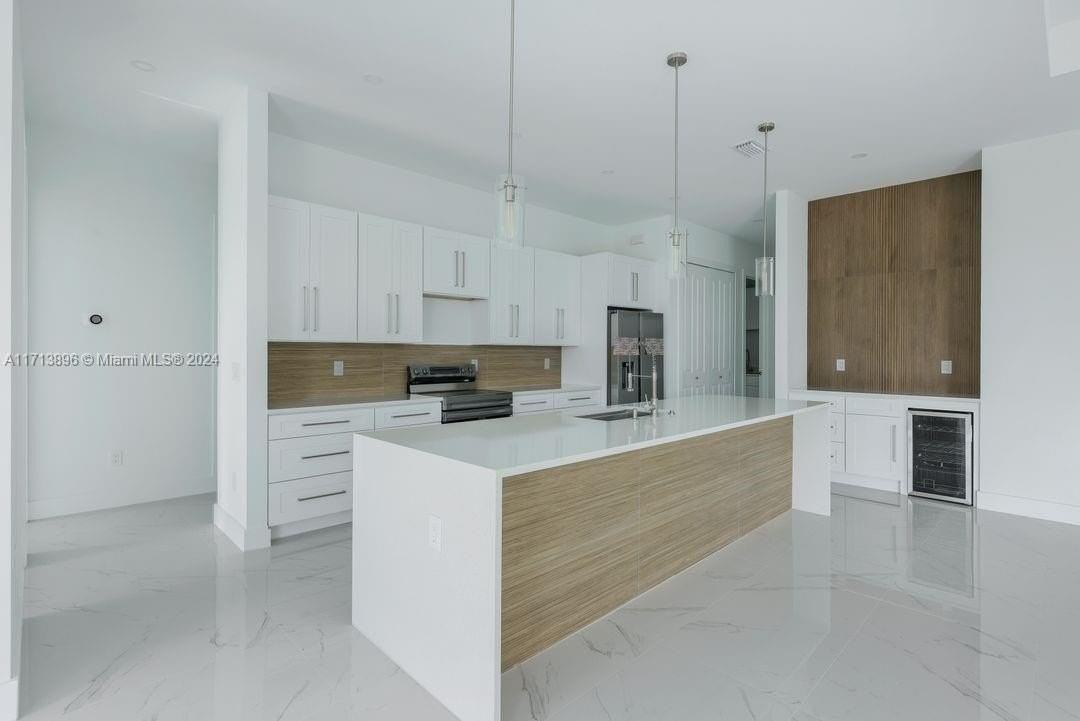 3400 Northwest 21st Terrace - Photo 4 of 30