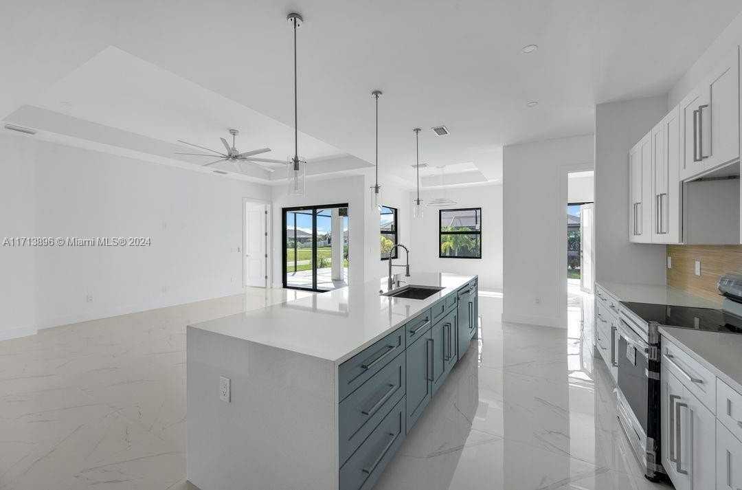 3400 Northwest 21st Terrace - Photo 5 of 30