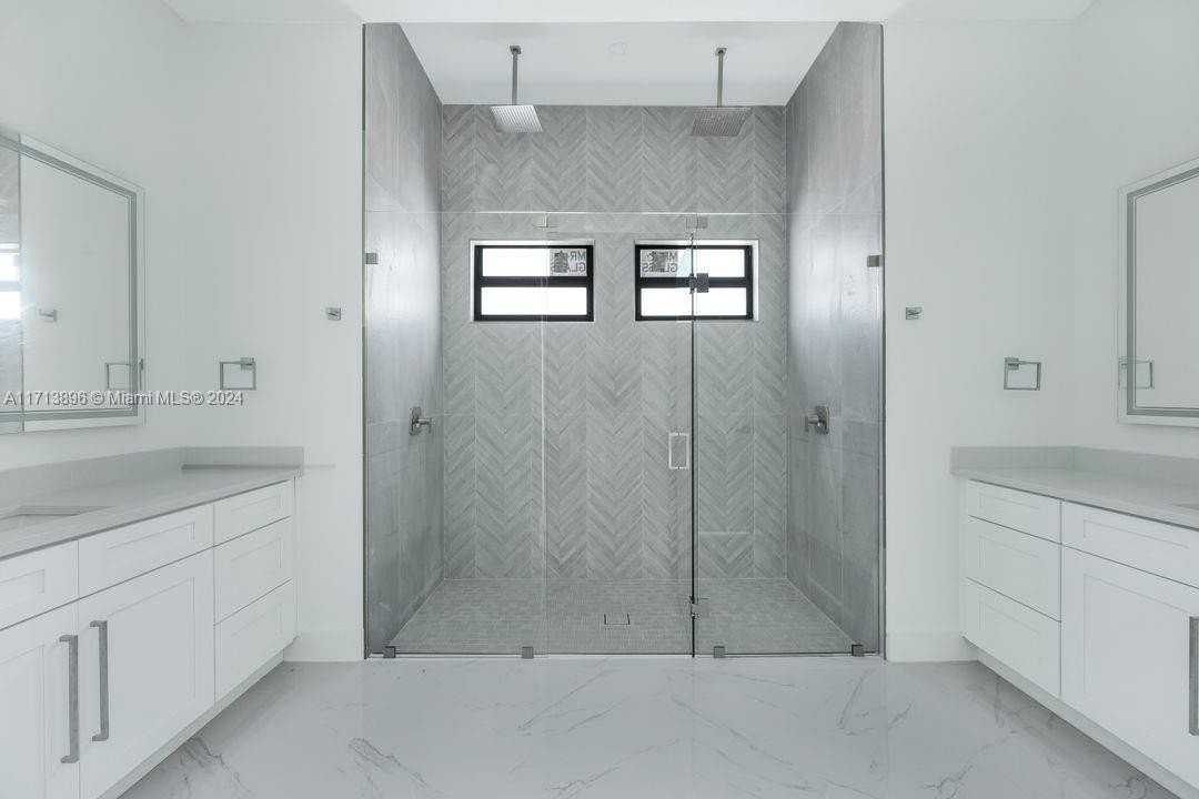 3400 Northwest 21st Terrace - Photo 6 of 30