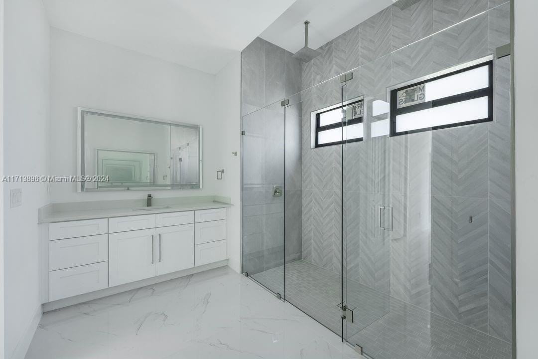 3400 Northwest 21st Terrace - Photo 7 of 30