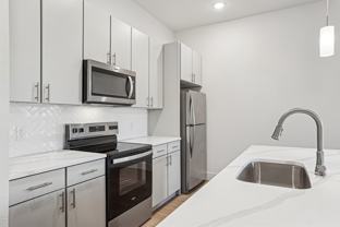 Sherman Park Village - Photo 1 of 1