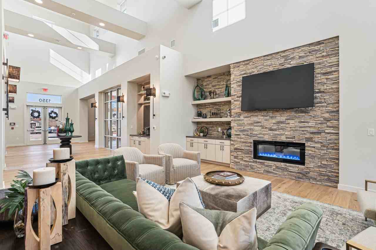 Sherman Park Village - Photo 7 of 51