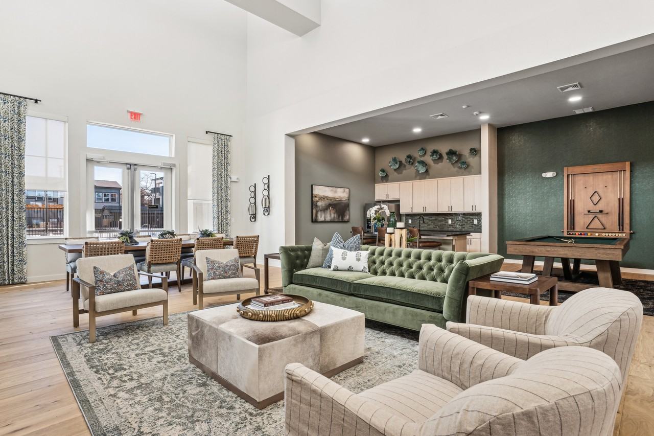 Sherman Park Village - Photo 6 of 51