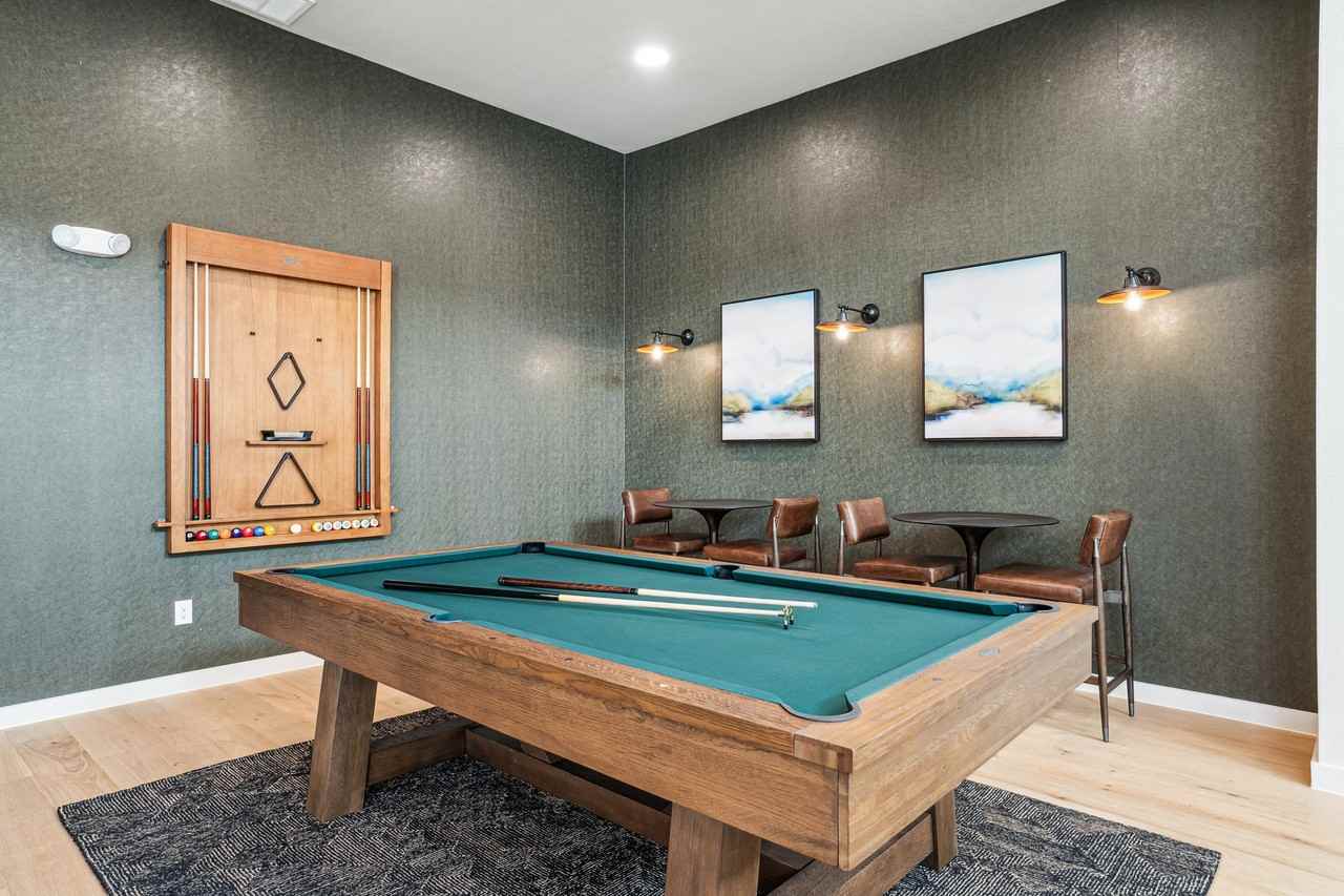 Sherman Park Village - Photo 2 of 51