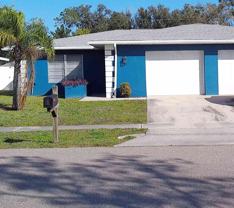 21282 Stillwater Ave - Photo 1 of 1