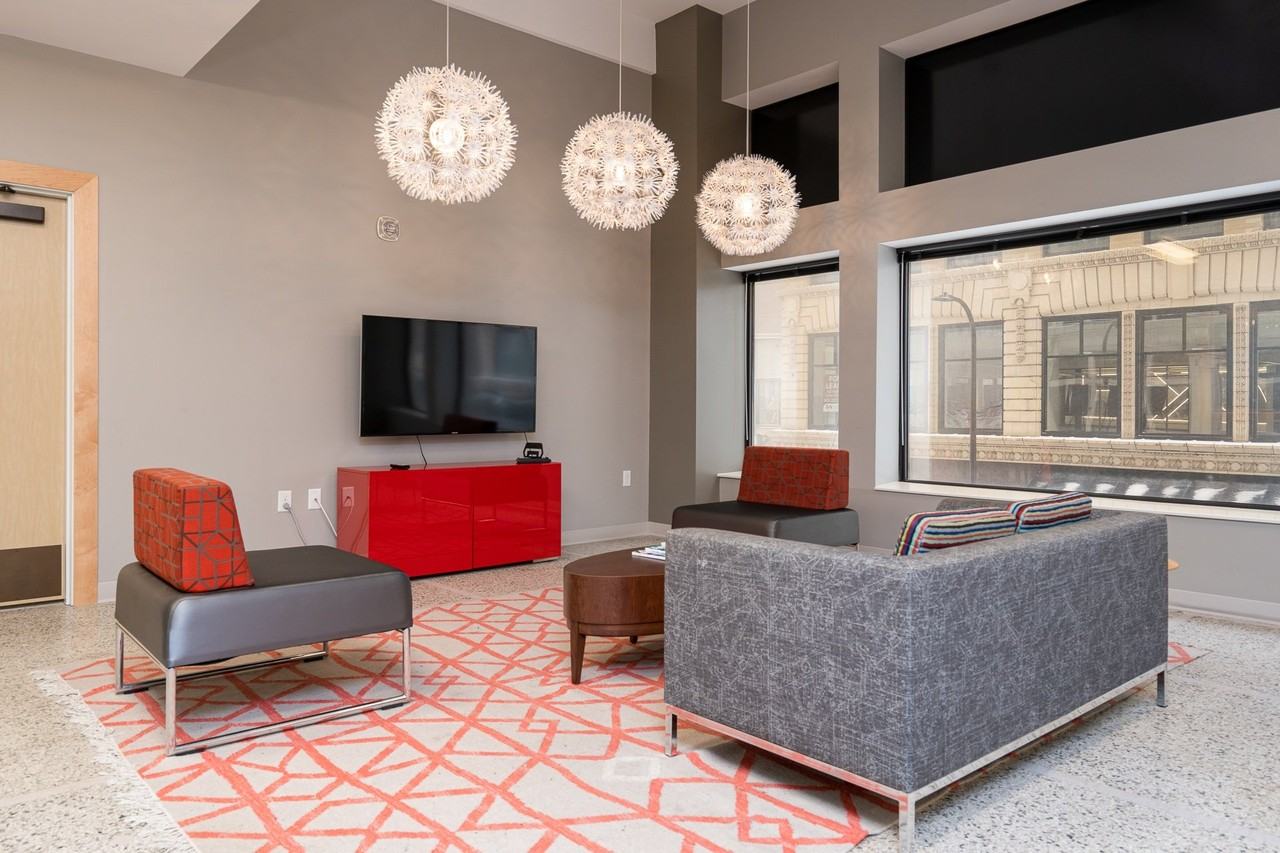 City Place Lofts - Photo 6 of 50