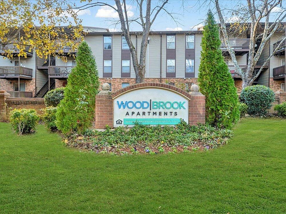 Woodbrook - Photo 7 of 16