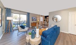 The Fairways at Valle Vista - Photo 1 of 1