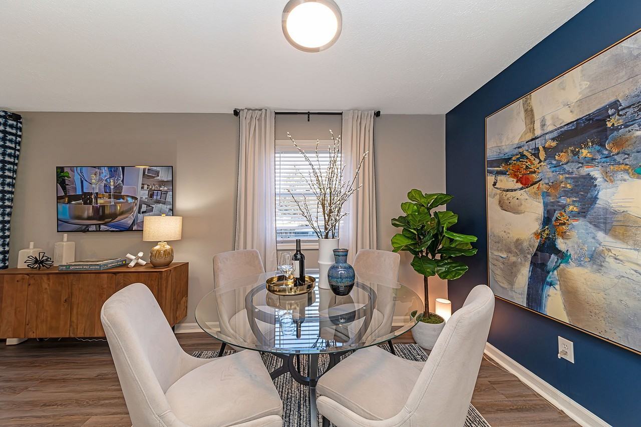 The Fairways at Valle Vista - Photo 2 of 45