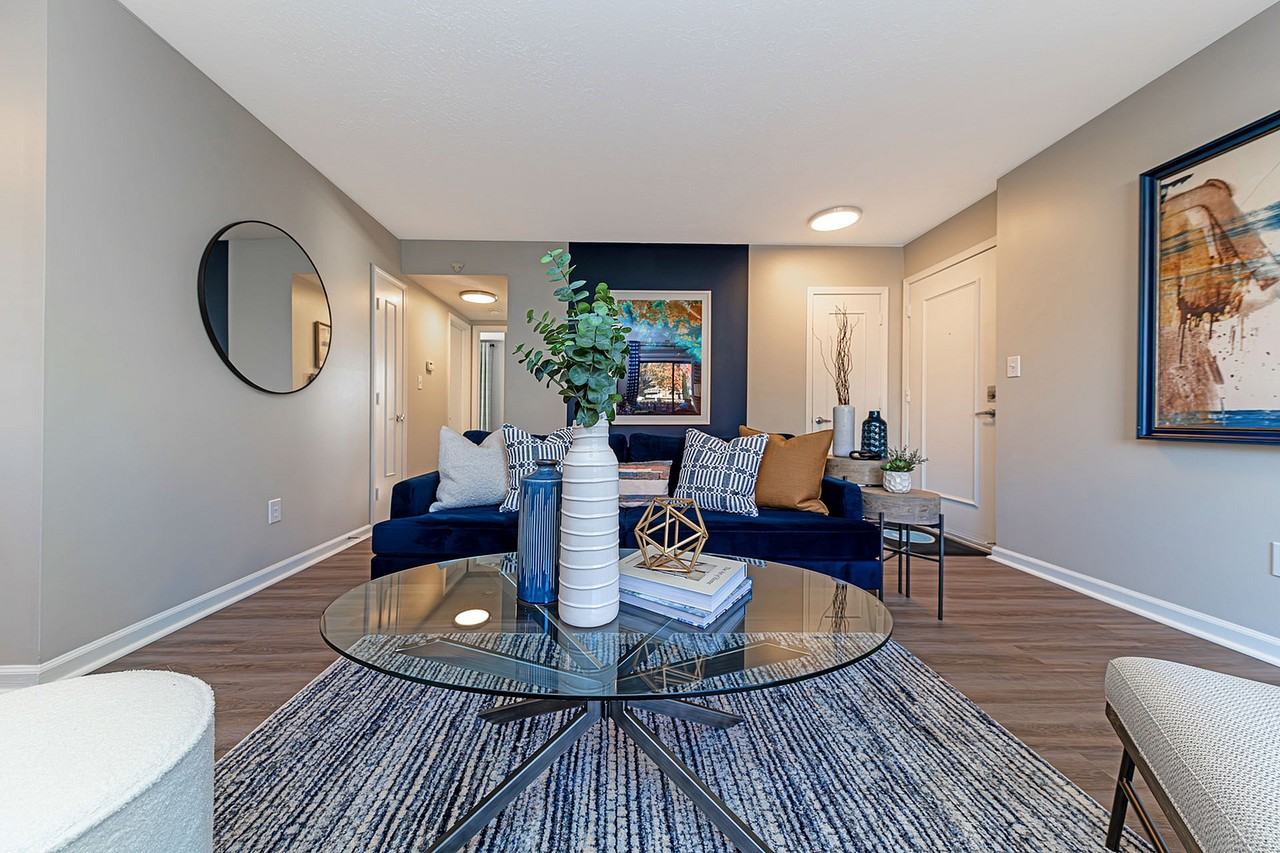 The Fairways at Valle Vista - Photo 5 of 45