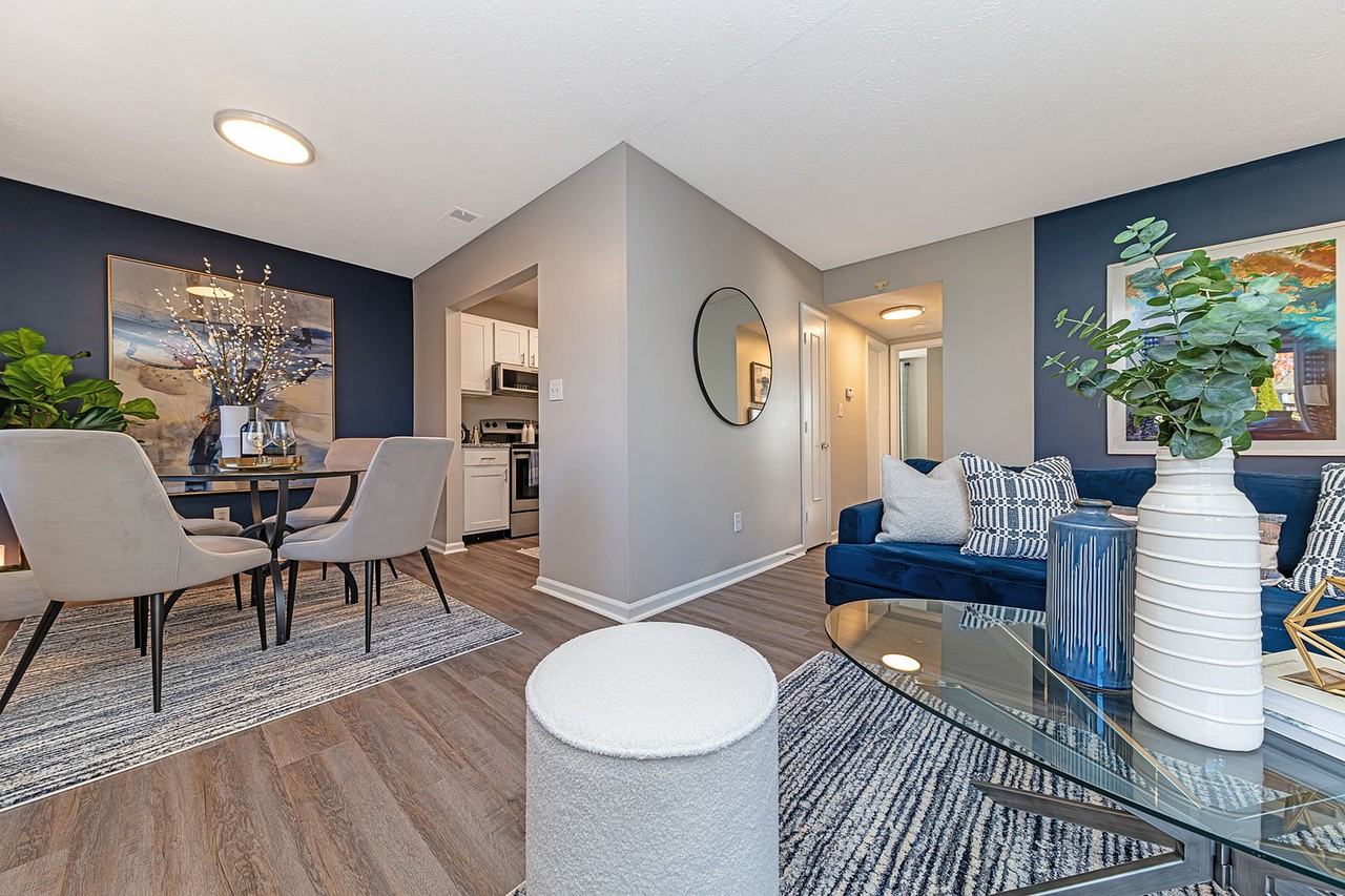 The Fairways at Valle Vista - Photo 6 of 45