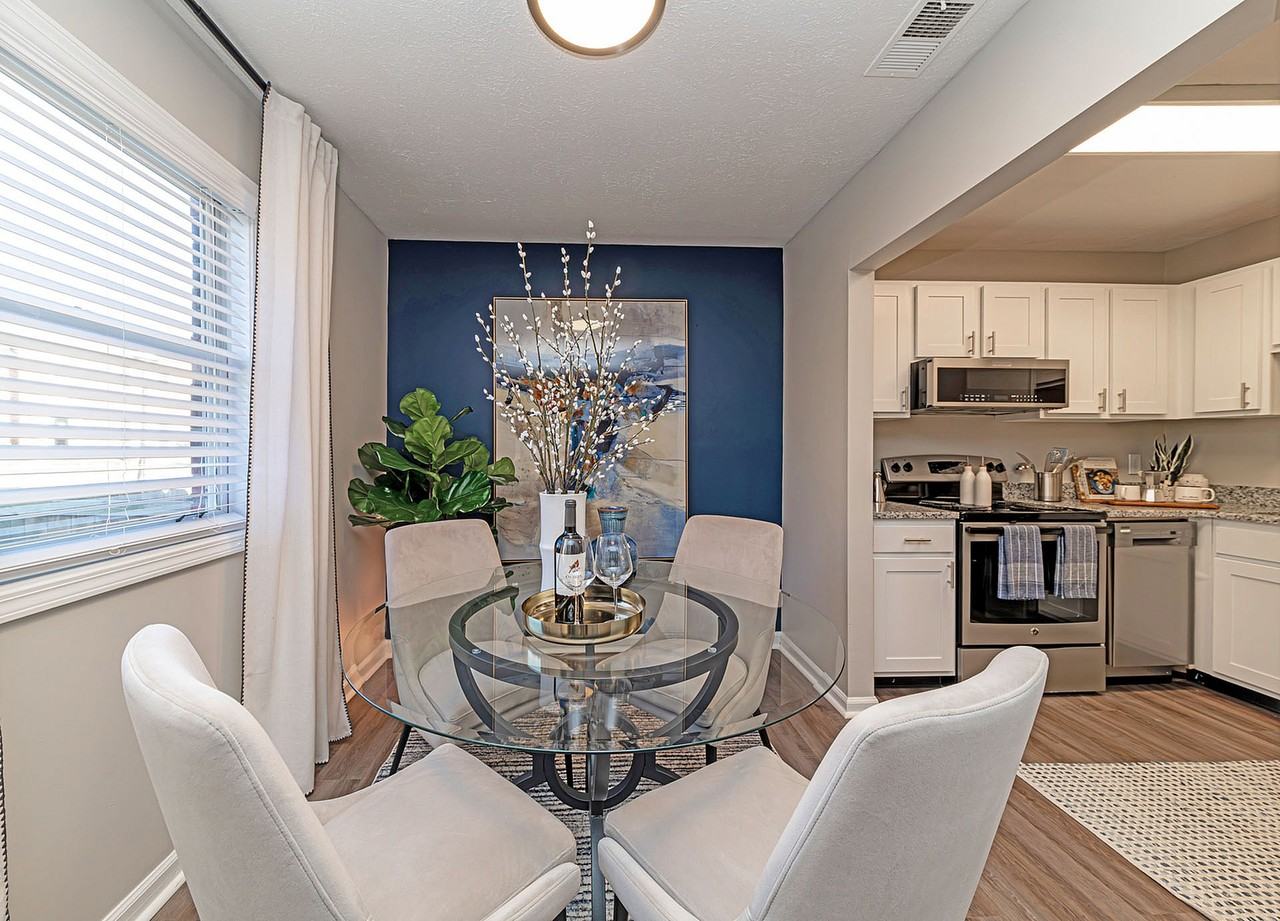 The Fairways at Valle Vista - Photo 7 of 45