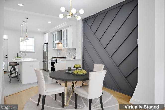 N Luzerne Ave - Photo 2 of 8