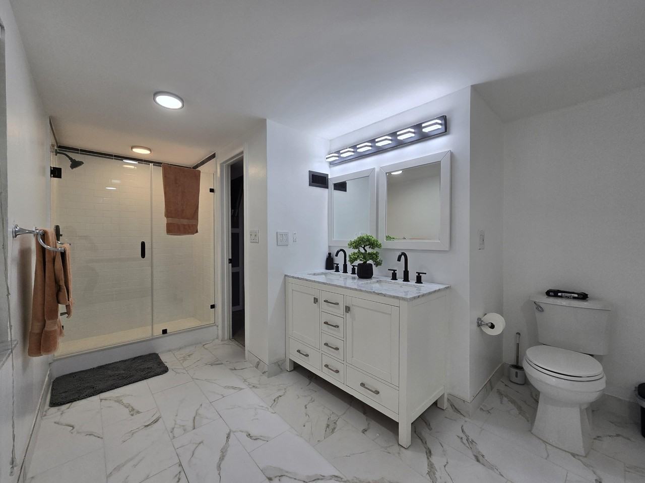 Sw 26th Ct - Photo 4 of 7