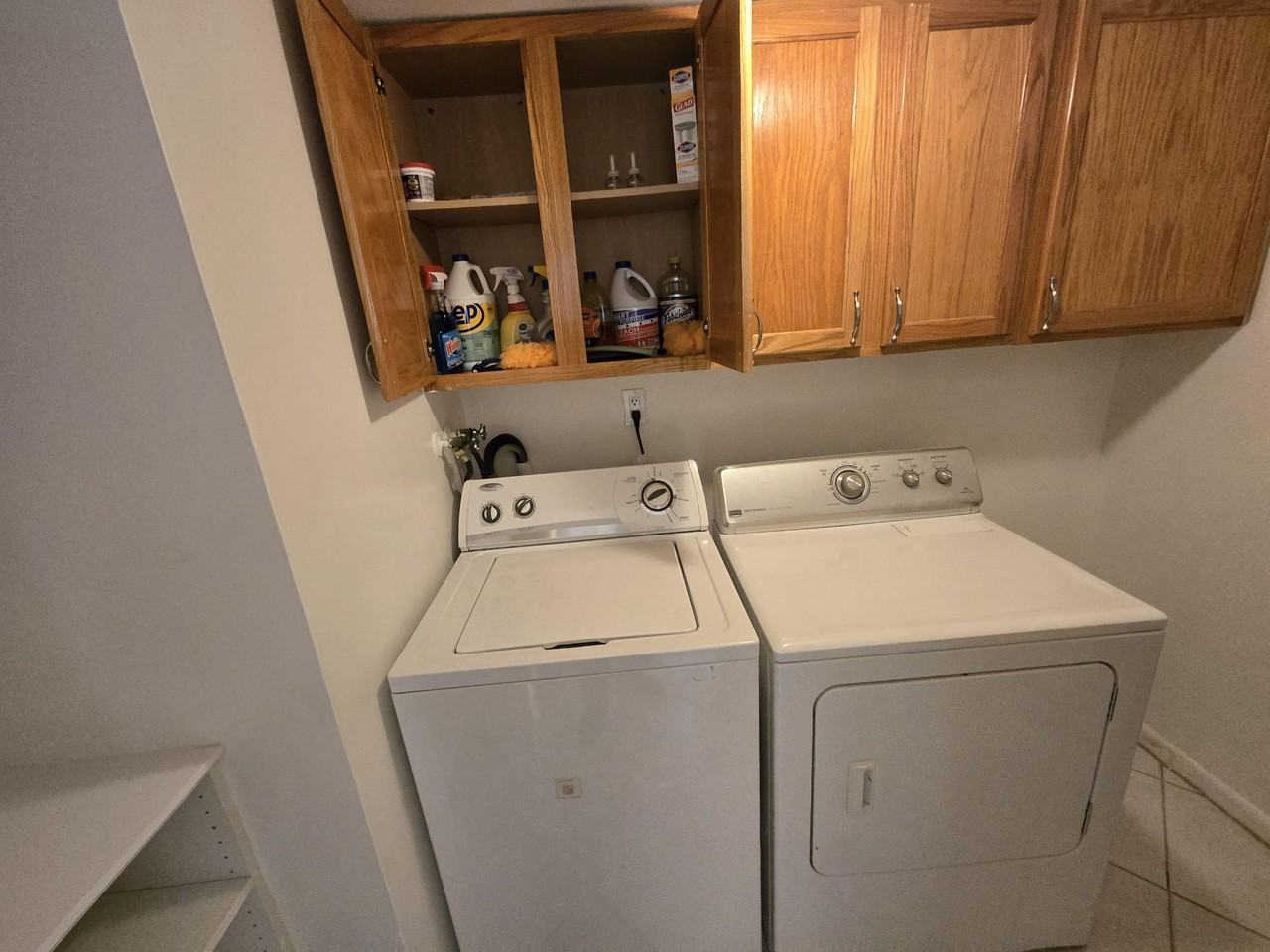 Sw 26th Ct - Photo 6 of 7