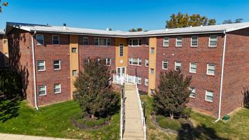 featured image of 111 Providence Rd