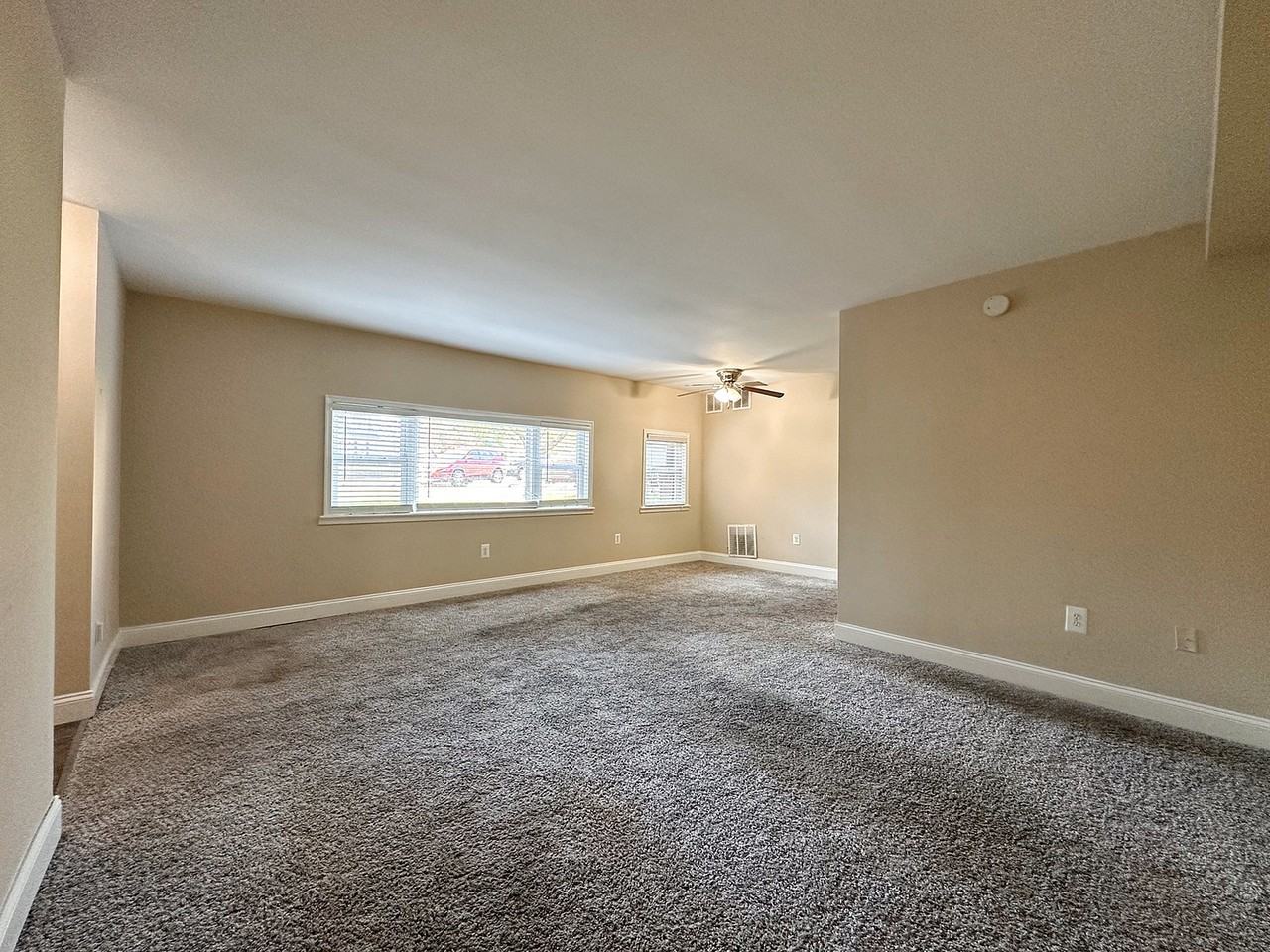 Springfield Valley Apartments - Photo 4 of 16