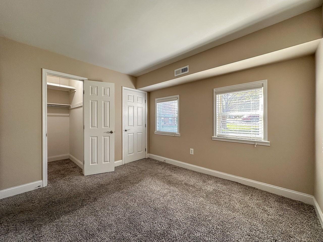 Springfield Valley Apartments - Photo 5 of 16