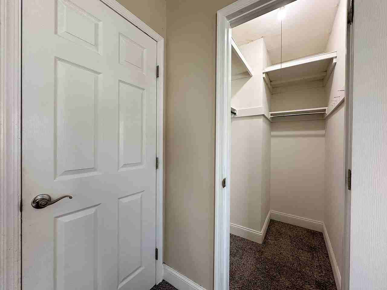 Springfield Valley Apartments - Photo 6 of 16