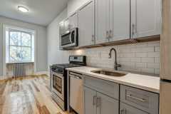 Spruce Street Apartments - Photo 1 of 1