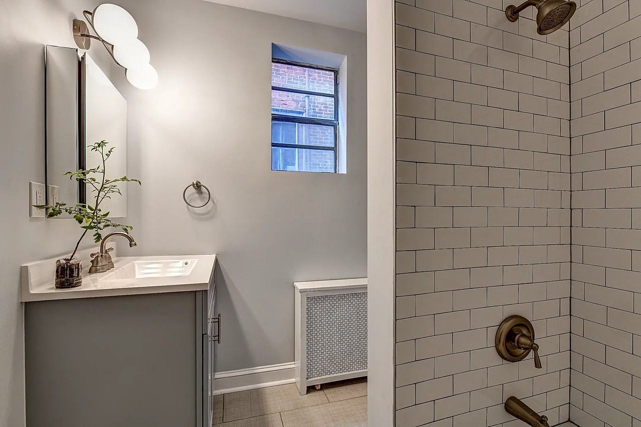 Spruce Street Apartments - Photo 2 of 25