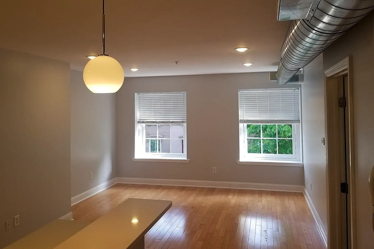 Spruce Street Apartments - Photo 4 of 25