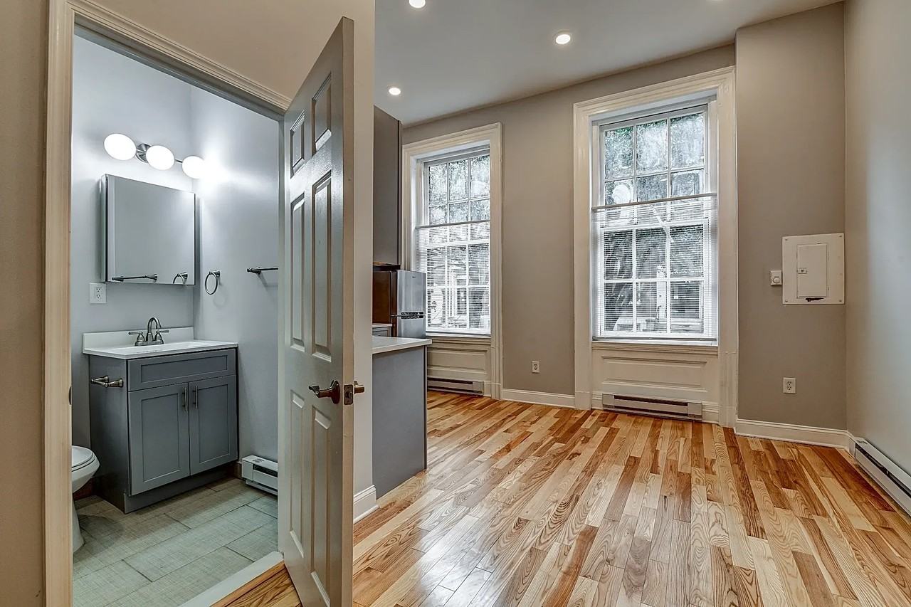 Spruce Street Apartments - Photo 6 of 25