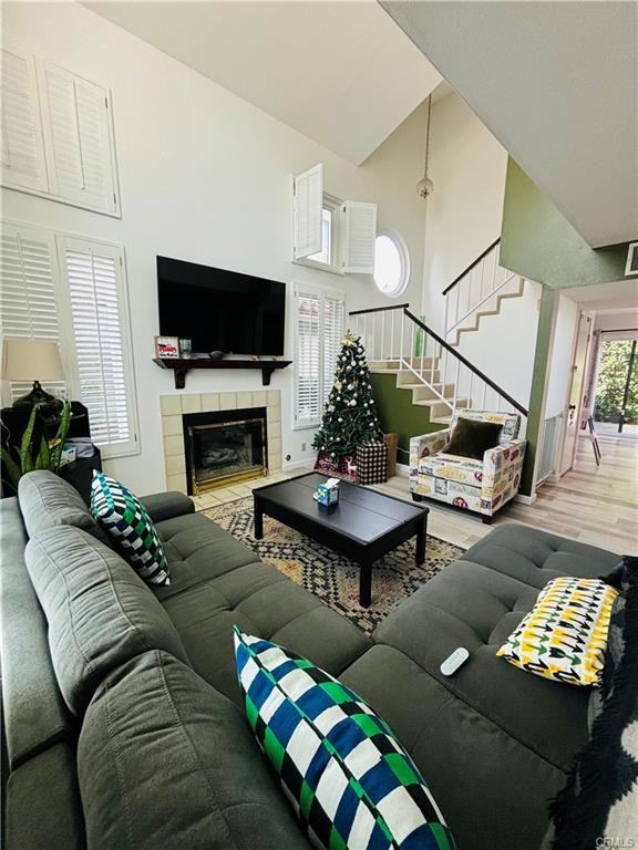 6805 Valley Circle Blvd #17 - Photo 2 of 2